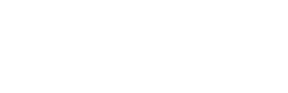 Awtad Logo