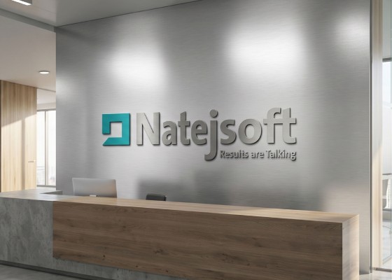 Natej Soft Natej Soft