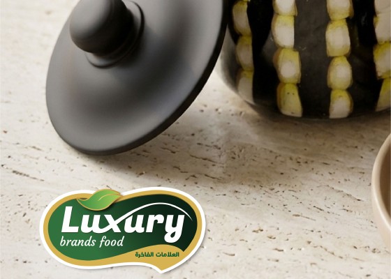 luxury brands food luxury brands food