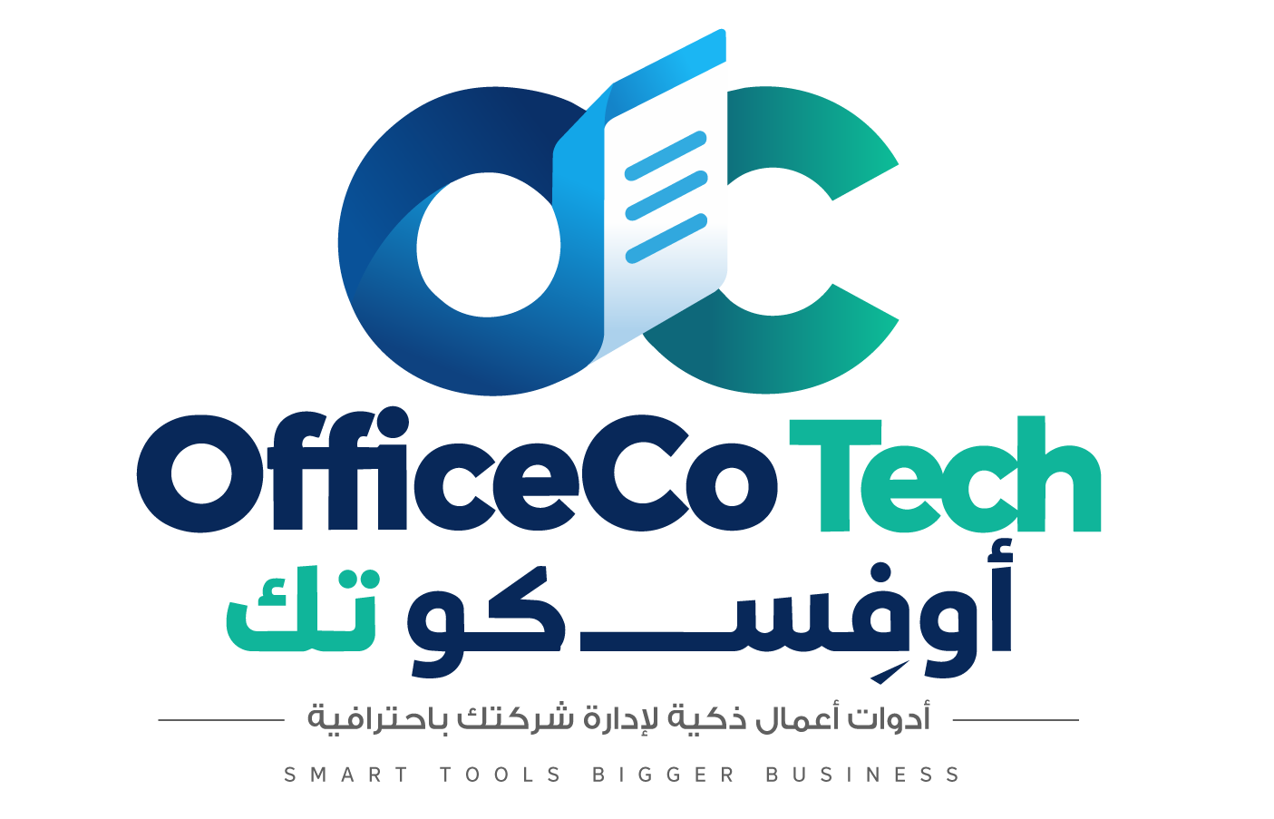 OfficeCo Tech